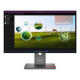 Lenovo Thinkvision P27Q-40 Led 