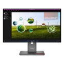 Lenovo Thinkvision P27Q-40 Led 