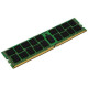 CoreParts 8GB Module for Dell (MMDE045-8GB)