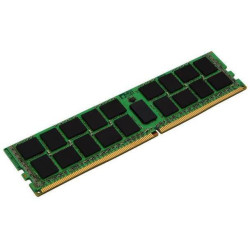 CoreParts 8GB Module for Dell (MMDE045-8GB)