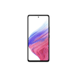 Samsung Galaxy A53 5G Enterprise 