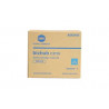 KONICA MINOLTA TONER TNP-51 CYAN (A0X5455)