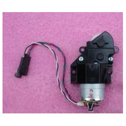 HP CR357-67010 MERCURY MODULE MOTOR