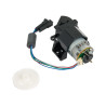HP CR357-67015 Mercury Module Motor Valves Sv