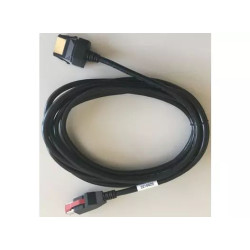 Epson Powered USB Cable 3.8M 