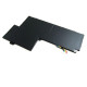 CoreParts Laptop Battery for Acer 42Wh 