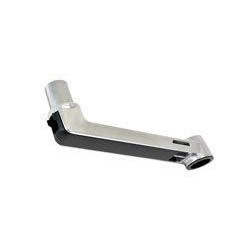 Ergotron LX Extension (45-289-026)