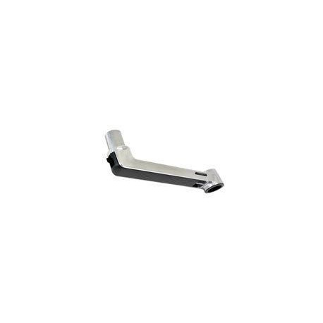 Ergotron LX Extension (45-289-026)