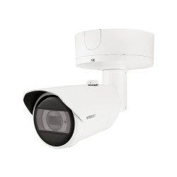 Hanwha 4K AI IR Bullet Camera (XNO-9083R)