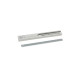 CoreParts Transfer Belt Cleaning Blade 