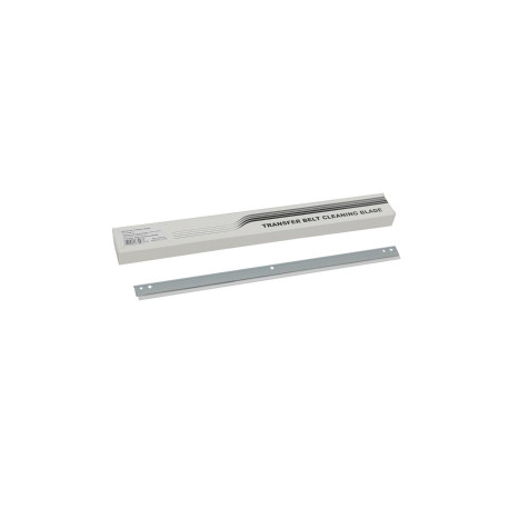 CoreParts Transfer Belt Cleaning Blade 