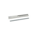 CoreParts Transfer Belt Cleaning Blade 