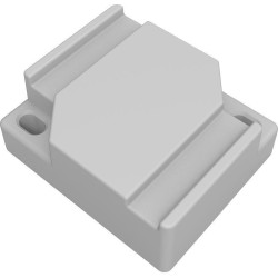 MikroTik Bluetooth outdoor tag 
