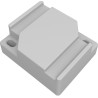 MikroTik Bluetooth outdoor tag 