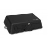 MikroTik LtAP mini with 650MHz CPU, (RB912R-2ND-LTM)