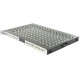 Lanview HEAVY DUTY TYPE D 1000 SERVER (RAS420BL)