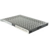 Lanview HEAVY DUTY TYPE D 1000 SERVER (RAS420BL)