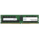 Dell DIMM,16GB,3200,2RX8,8G,DDR4 (W126098129)