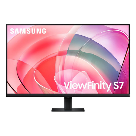Samsung Viewfinity S70D Computer 
