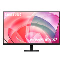 Samsung Viewfinity S70D Computer 