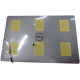 CoreParts Power Adapter for Asus/HP (MBA50124)