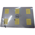 CoreParts Power Adapter for Asus/HP (MBA50124)