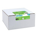 DYMO DYMO® LW - Étiquettes multi-usages - 32 x 57 mm