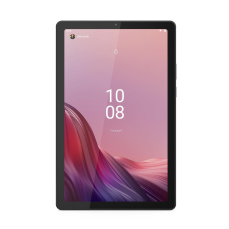 Lenovo Tab M9 64 Gb 22.9 Cm (9) 