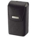 Canon Carry Case DCC-1000 f (0030X831)