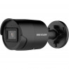 Hikvision DS-2CD2046G2-IU(2.8MM)(C)(BLAC (W126203251)