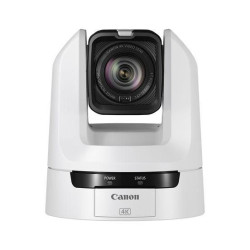 Canon Caméra PTZ Canon CR-N300 (5157C004)