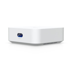 Ubiquiti Mesh-scalable, super-compact 