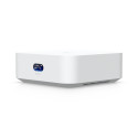 Ubiquiti Mesh-scalable, super-compact 