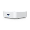 Ubiquiti Mesh-scalable, super-compact 