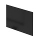 HP SPS-RAW PNL 16 2.5K AGWLED 