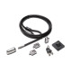 Kensington Desktop and Peripherals 