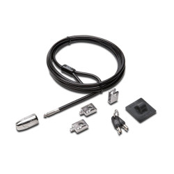 Kensington Desktop and Peripherals 