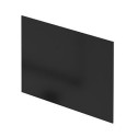 HP SPS-RAW PNL 16 2.5K AGWLED 