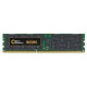 CoreParts 64GB Memory Module 2933Mhz 