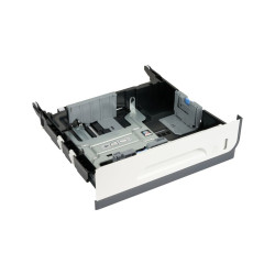 HP Tray 2 Kit (G1W39-67955)
