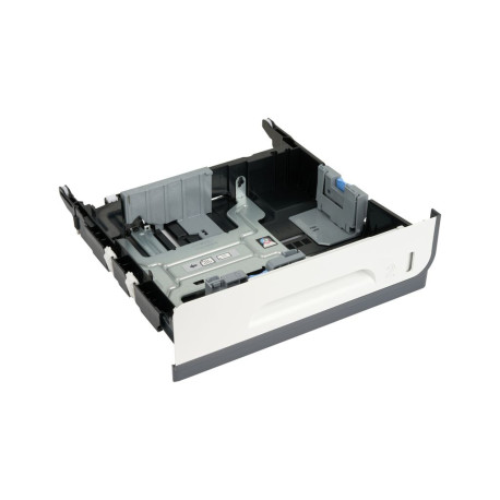 HP Tray 2 Kit (G1W39-67955)