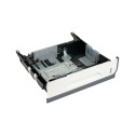 HP Tray 2 Kit (G1W39-67955)