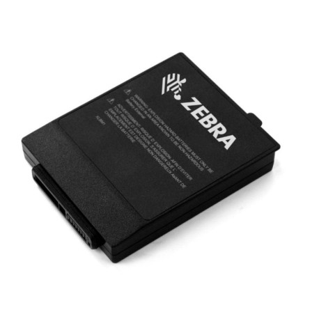 Zebra Power Battery L10 36 Whr 
