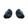 Samsung Galaxy Buds FE Graphie 