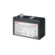 APC Replacement Battery Cartridge 