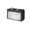 APC Replacement Battery Cartridge 