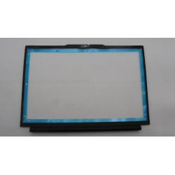 Lenovo Bezel K451_B_Cover_Ir_Sub_Assy 