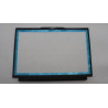 Lenovo Bezel K451_B_Cover_Ir_Sub_Assy 