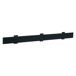 Vogel s PFB 3419 Interface bar Black (7234190)