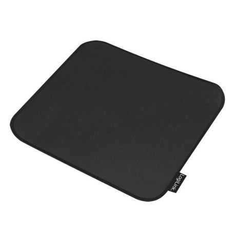 LogiLink Mouse Pad, Gaming, stiched 
